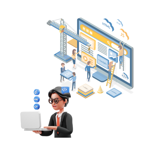 website builder 